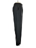 Bcg Solid Black Track Pants Size S - photo 4