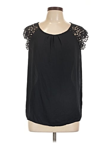 Philosophy Republic Clothing Sleeveless Blouse (view 1)