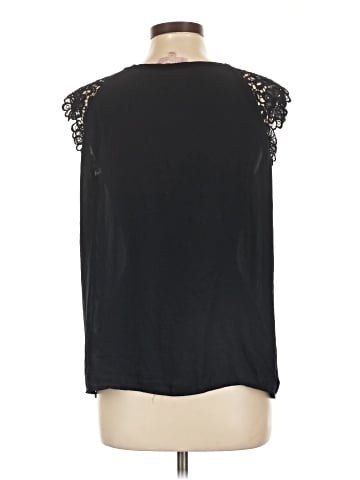 Philosophy Republic Clothing Sleeveless Blouse (view 2)