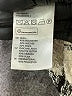 H&M Ivory Coat Size 6 - photo 7