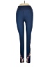 Vie Active Blue Active Pants Size XS - photo 1