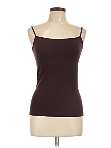 INC International Concepts Tank Top (view 1)