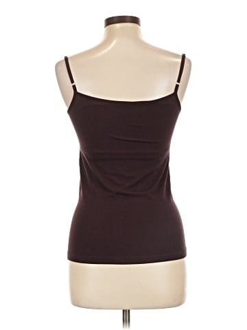 INC International Concepts Tank Top (view 2)