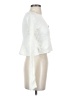 Sincerely Jules White Cardigan Size XS - photo 4