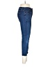 Ann Taylor LOFT Hearts Blue Jeans Size 28 waist (petite) - photo 4