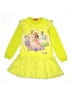 Assorted Brands Yellow Dress Size 11 - photo 1