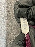 Lululemon Athletica Purple Active Pants Size 6 - photo 8