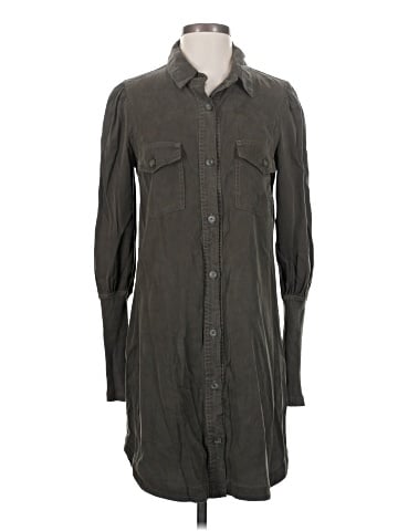 Maven West Casual Dress (view 1)