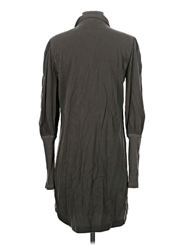 Maven West Casual Dress (view 2)