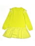 Assorted Brands Yellow Dress Size 11 - photo 2