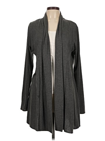 Dantelle Cardigan (view 1)