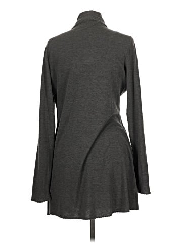 Dantelle Cardigan (view 2)