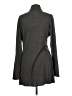 Dantelle Gray Cardigan Size L - photo 2