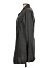 Dantelle Gray Cardigan Size L - photo 5
