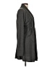 Dantelle Gray Cardigan Size L - photo 4