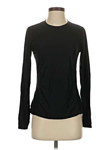 ExOfficio Long Sleeve T-Shirt (view 1)