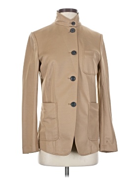 Rag & Bone Blazer