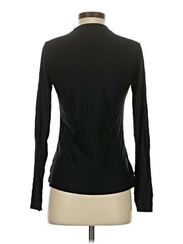 ExOfficio Long Sleeve T-Shirt (view 2)