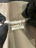 Assorted Brands Gray Dress Pants Size 14 - photo 4