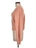H&M Orange Pullover Sweater Size M - photo 5