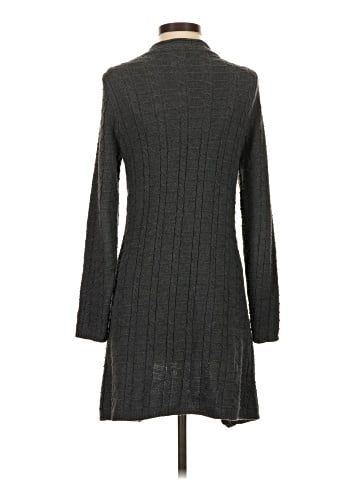Leo & Nicole Cardigan (view 2)