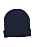 Assorted Brands Blue Beanie One size (kids) - photo 1