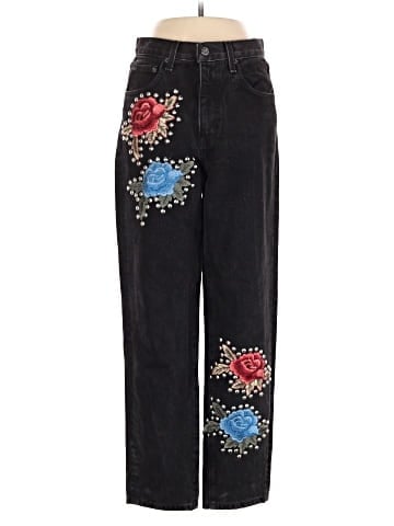 Carmar Jeans (view 1)