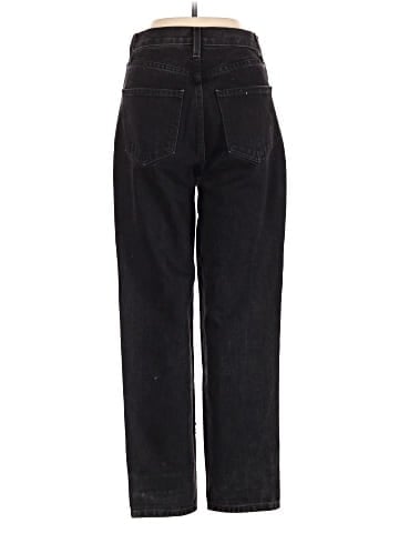 Carmar Jeans (view 2)