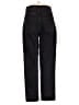 Carmar Hearts Black Jeans Size 24 - photo 2
