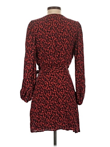 IRO Casual Dress (view 2)