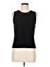 Alfani Black Cardigan Size M - photo 1
