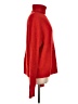 H&M Red Turtleneck Sweater Size M - photo 4