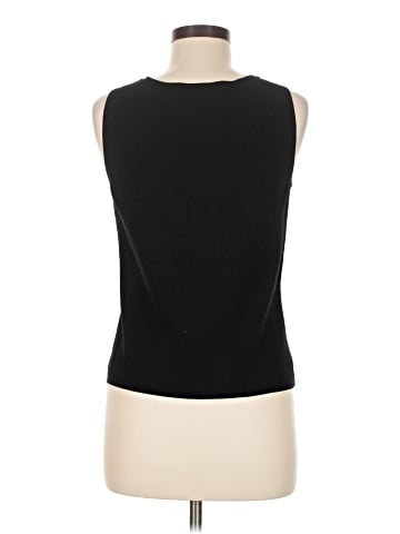 Alfani Cardigan (view 2)
