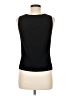 Alfani Black Cardigan Size M - photo 2