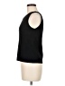 Alfani Black Cardigan Size M - photo 5