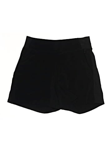 Athleta Shorts (view 1)