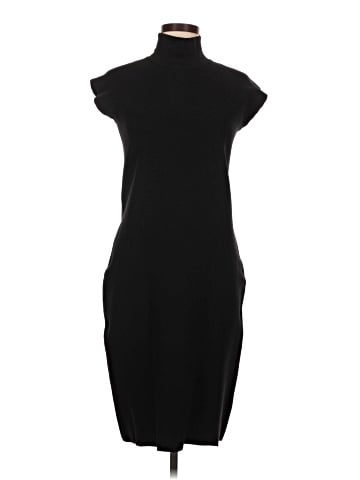 Max Mara Cocktail Dress (view 1)