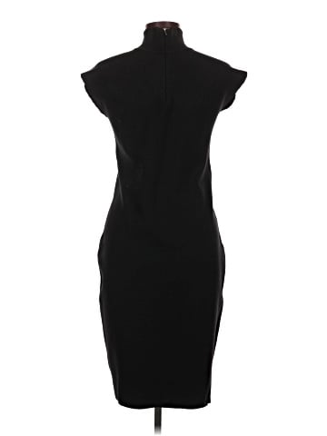 Max Mara Cocktail Dress (view 2)
