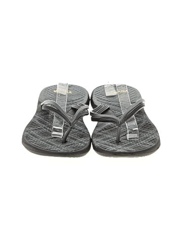 Assorted Brands Flip Flops (view 2)