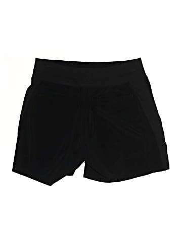 Athleta Shorts (view 2)