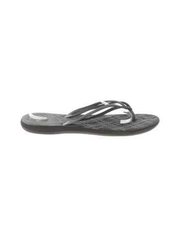 Assorted Brands Flip Flops (view 1)