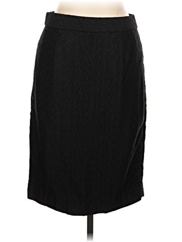 Marc by Marc Jacobs Formal Skirt (view 1)