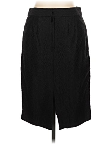 Marc by Marc Jacobs Formal Skirt (view 2)