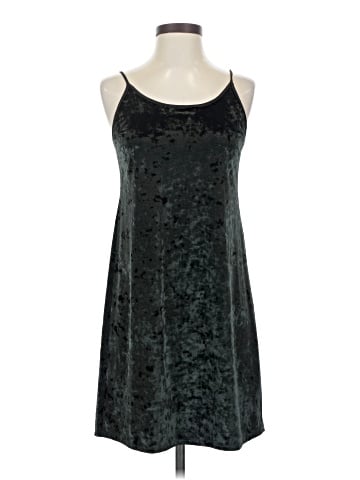 Victoria's Secret Casual Dress (view 1)
