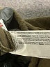 MNG 100% Cashmere Brown Cashmere Pullover Sweater Size S - photo 8