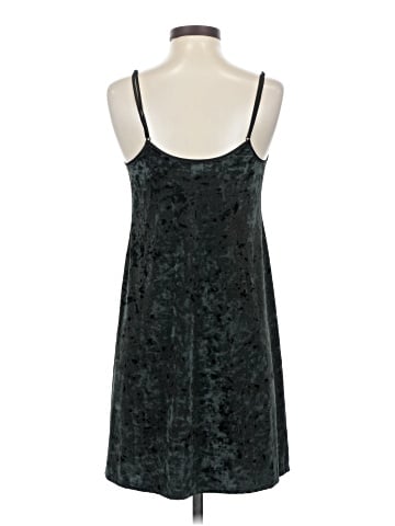 Victoria's Secret Casual Dress (view 2)