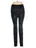 SPANX Camo Black Leggings Size XL - photo 2