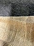 Lioness Tan Casual Dress Size S - photo 7