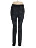 SPANX Camo Black Leggings Size XL - photo 1