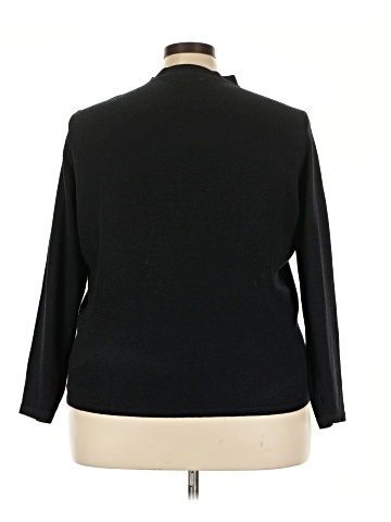 VICTOR GLEMAUD for Target Turtleneck Sweater (view 2)